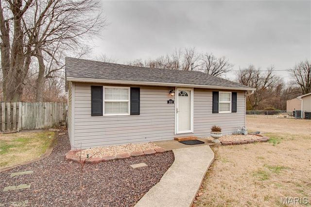 202 Truman Street, Bethalto, IL 62010