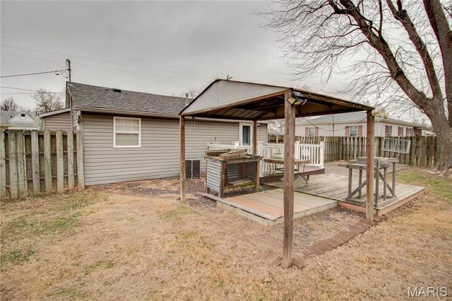 202 Truman Street, Bethalto, IL 62010