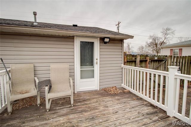 202 Truman Street, Bethalto, IL 62010