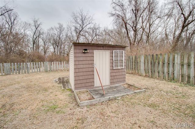 202 Truman Street, Bethalto, IL 62010