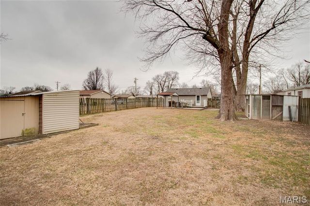 202 Truman Street, Bethalto, IL 62010