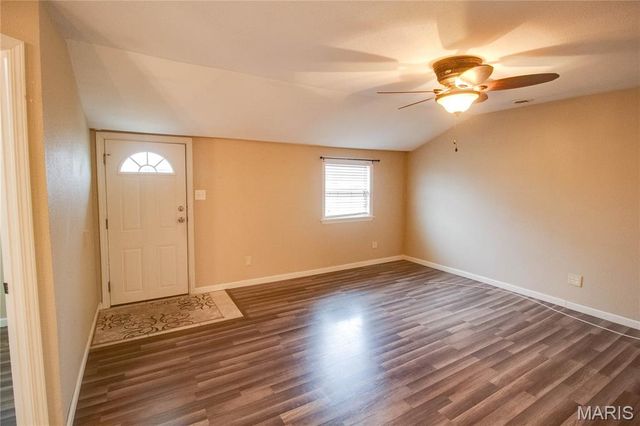 202 Truman Street, Bethalto, IL 62010