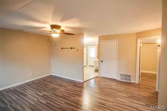 202 Truman Street, Bethalto, IL 62010