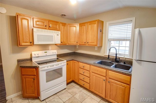 202 Truman Street, Bethalto, IL 62010