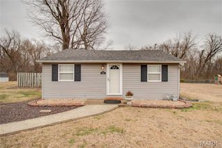 202 Truman Street, Bethalto, IL 62010