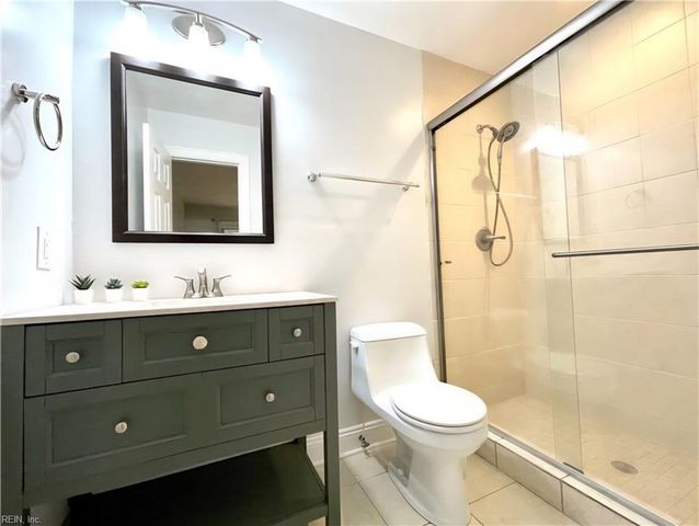 337 25th ST, Virginia Beach, VA 23451