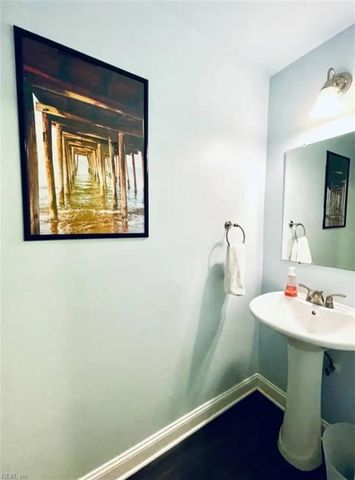 337 25th ST, Virginia Beach, VA 23451