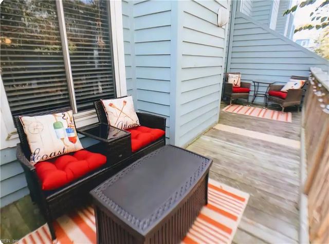 337 25th ST, Virginia Beach, VA 23451