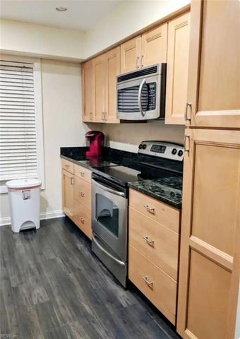 337 25th ST, Virginia Beach, VA 23451