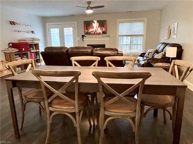 337 25th ST, Virginia Beach, VA 23451