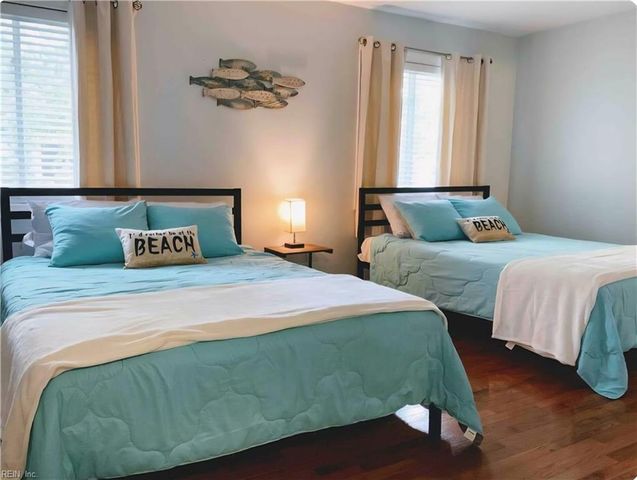 337 25th ST, Virginia Beach, VA 23451