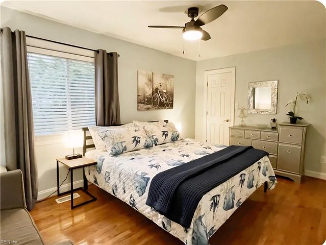 337 25th ST, Virginia Beach, VA 23451