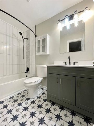 337 25th ST, Virginia Beach, VA 23451