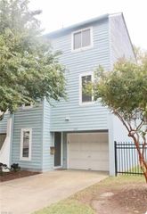 337 25th ST, Virginia Beach, VA 23451