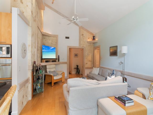 1340 White Heron Lane, Vero Beach, FL 32963