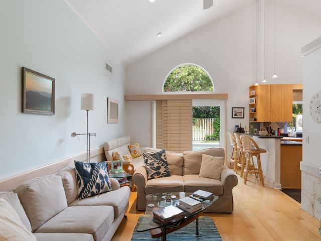 1340 White Heron Lane, Vero Beach, FL 32963