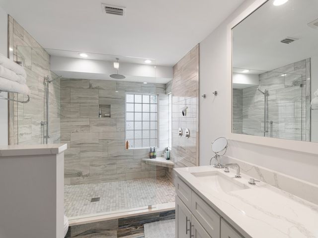 1340 White Heron Lane, Vero Beach, FL 32963