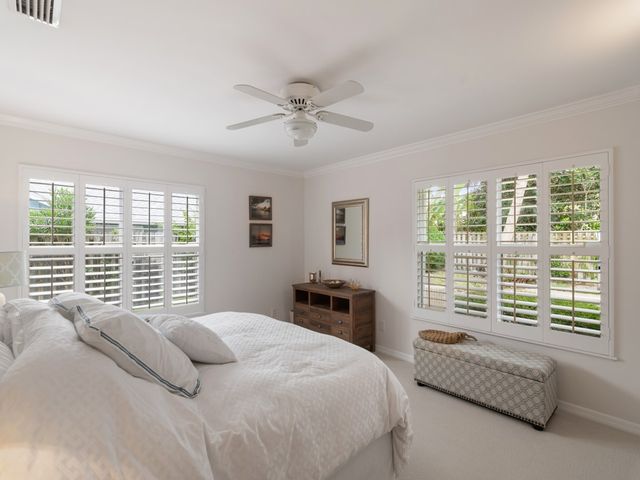 1340 White Heron Lane, Vero Beach, FL 32963