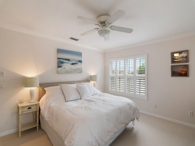 1340 White Heron Lane, Vero Beach, FL 32963