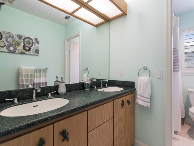 1340 White Heron Lane, Vero Beach, FL 32963