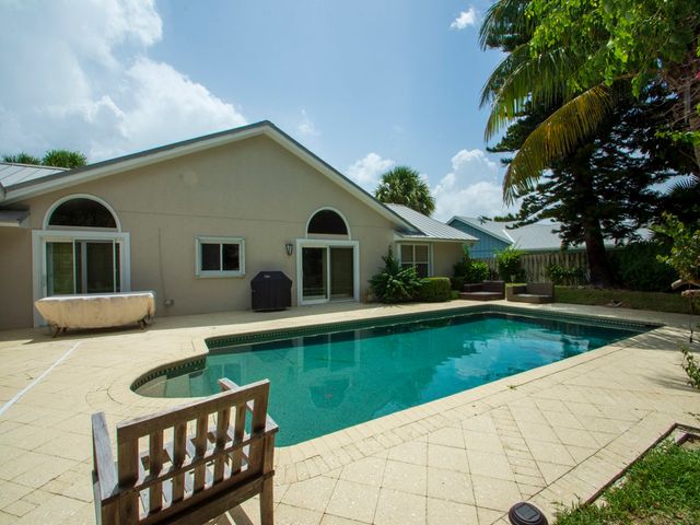 1340 White Heron Lane, Vero Beach, FL 32963