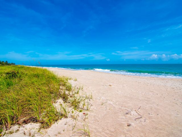 1340 White Heron Lane, Vero Beach, FL 32963