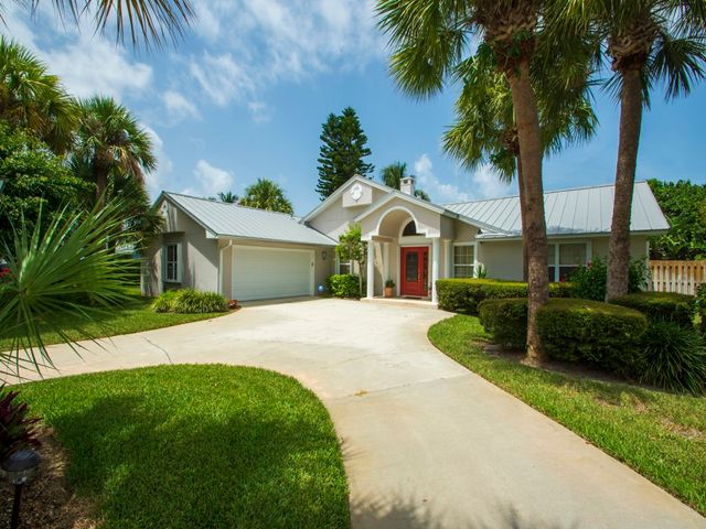 1340 White Heron Lane, Vero Beach, FL 32963