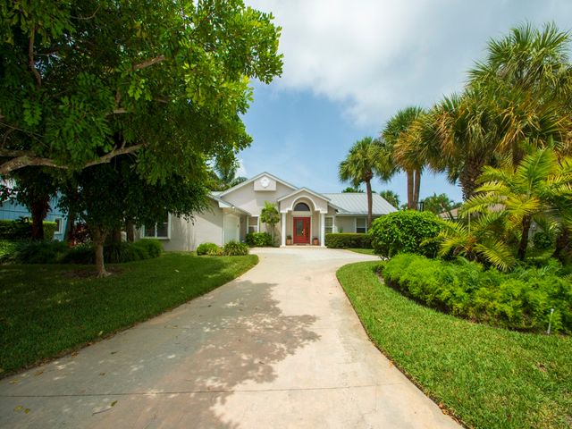 1340 White Heron Lane, Vero Beach, FL 32963