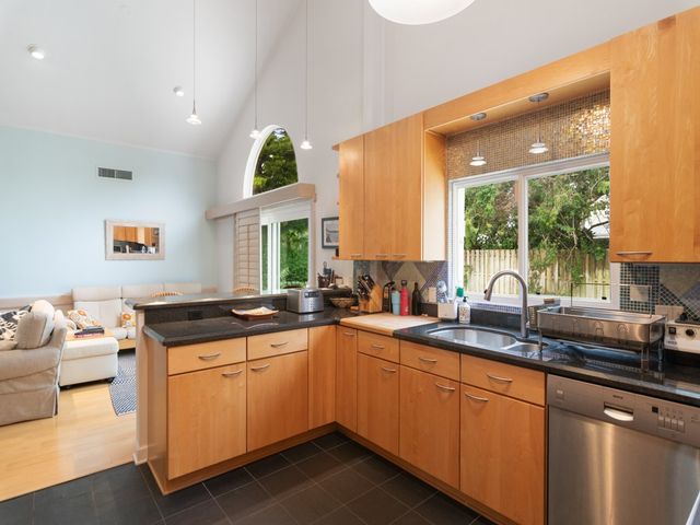 1340 White Heron Lane, Vero Beach, FL 32963