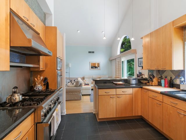 1340 White Heron Lane, Vero Beach, FL 32963