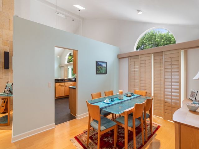 1340 White Heron Lane, Vero Beach, FL 32963