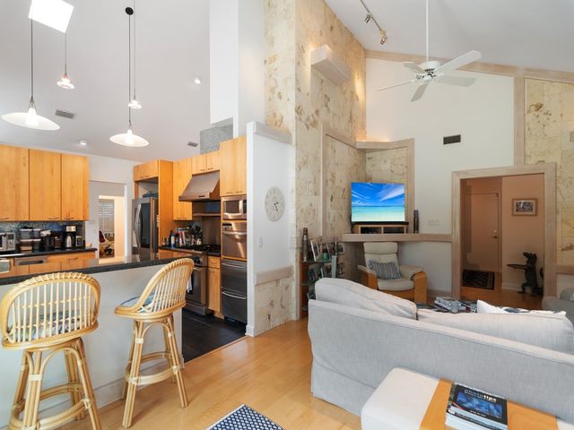 1340 White Heron Lane, Vero Beach, FL 32963