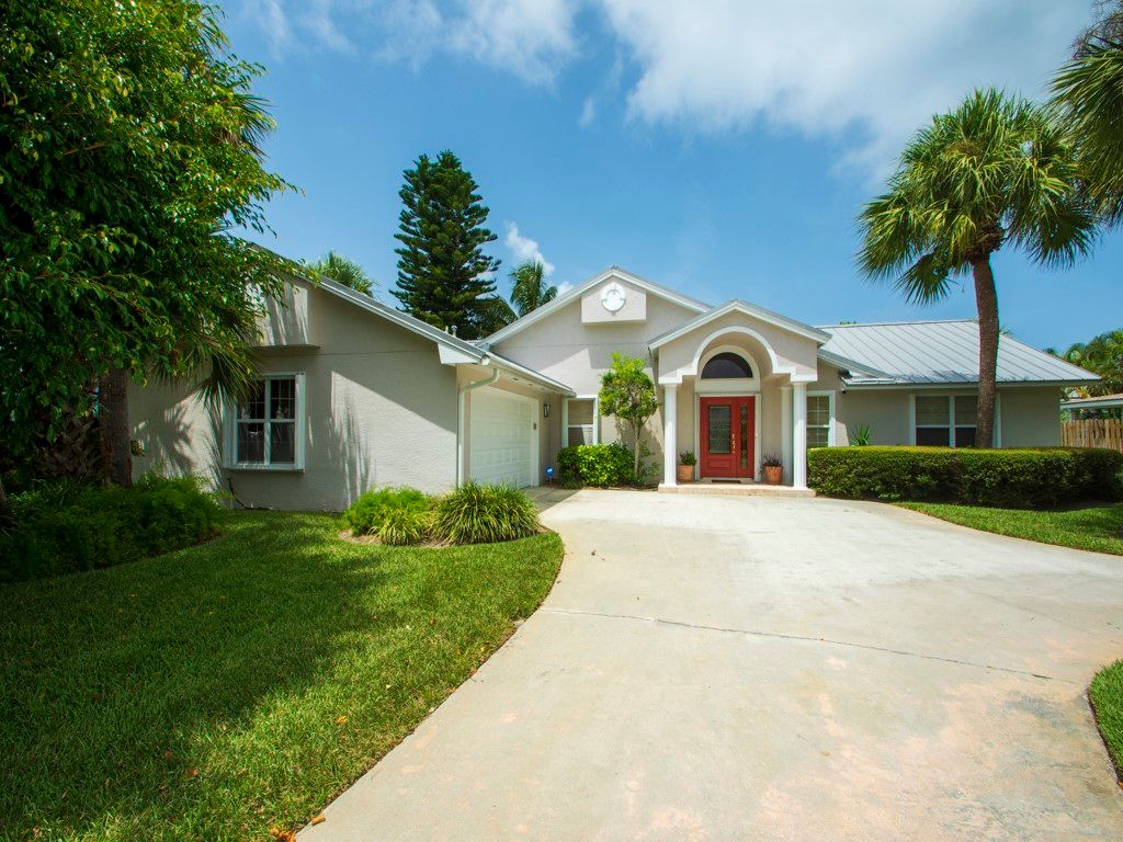 1340 White Heron Lane, Vero Beach, FL 32963