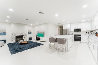 3199 NE 6th Drive, Boca Raton, FL 33431