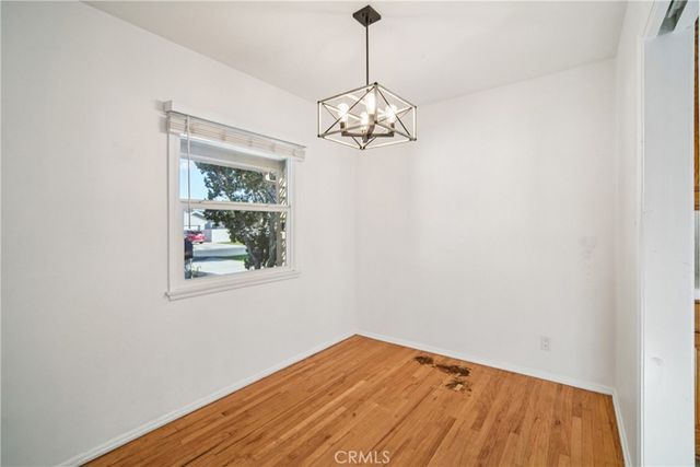 11761 Gail Lane, Garden Grove, CA 92840