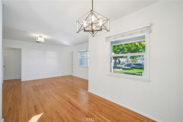 11761 Gail Lane, Garden Grove, CA 92840