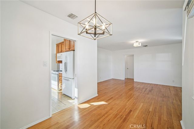 11761 Gail Lane, Garden Grove, CA 92840