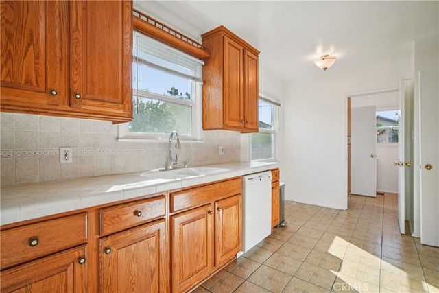 11761 Gail Lane, Garden Grove, CA 92840