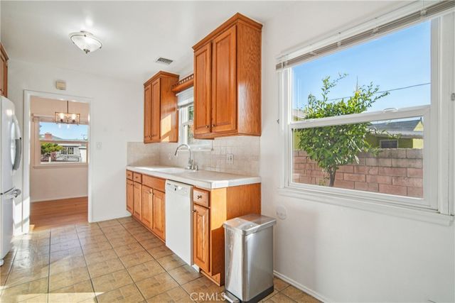 11761 Gail Lane, Garden Grove, CA 92840