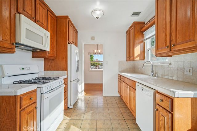 11761 Gail Lane, Garden Grove, CA 92840