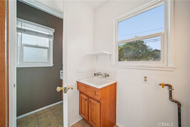 11761 Gail Lane, Garden Grove, CA 92840