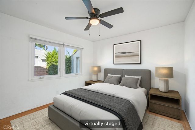 11761 Gail Lane, Garden Grove, CA 92840