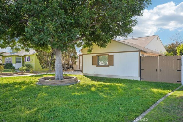 11761 Gail Lane, Garden Grove, CA 92840