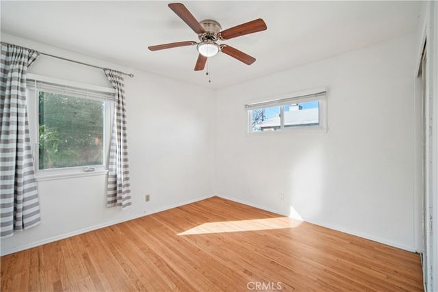 11761 Gail Lane, Garden Grove, CA 92840