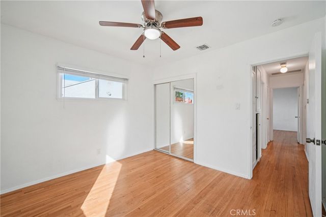 11761 Gail Lane, Garden Grove, CA 92840