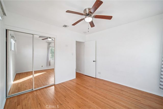 11761 Gail Lane, Garden Grove, CA 92840