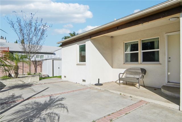 11761 Gail Lane, Garden Grove, CA 92840