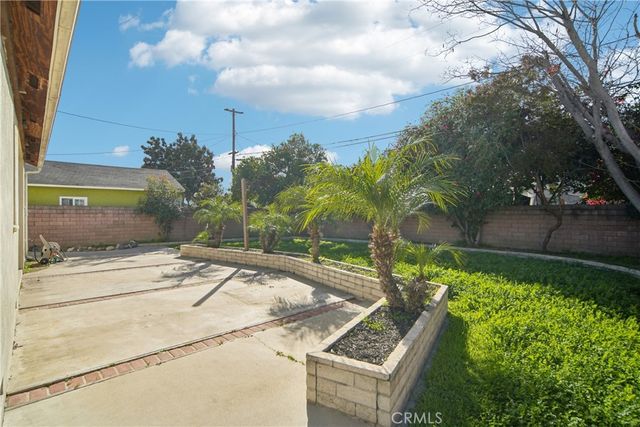 11761 Gail Lane, Garden Grove, CA 92840