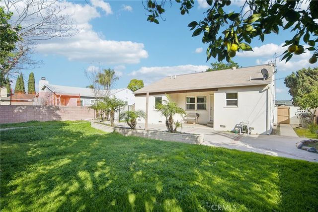 11761 Gail Lane, Garden Grove, CA 92840