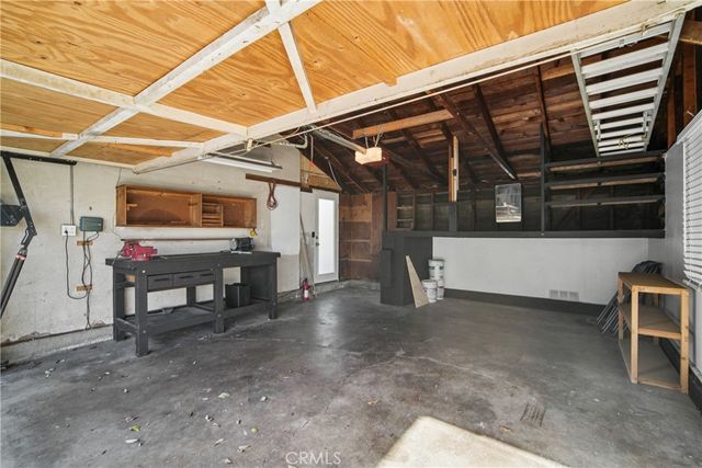 11761 Gail Lane, Garden Grove, CA 92840